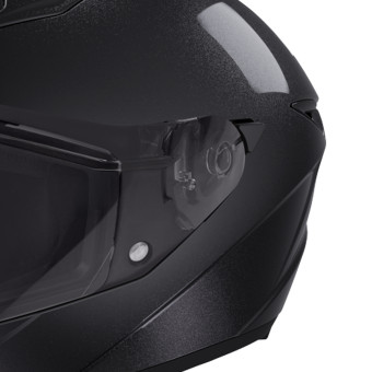 Stormer Strike Kid Black Pearly