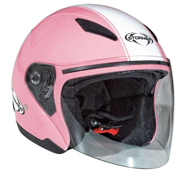 Infantil Stormer Flash Kid Kokoala