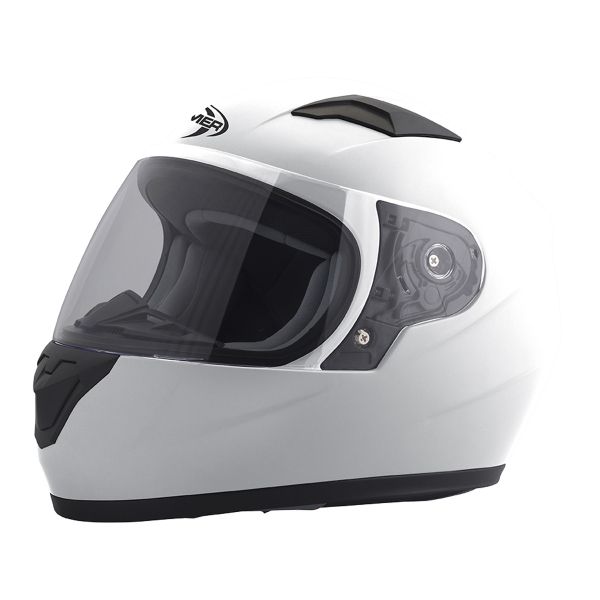 Infantil Stormer Rules Blanco