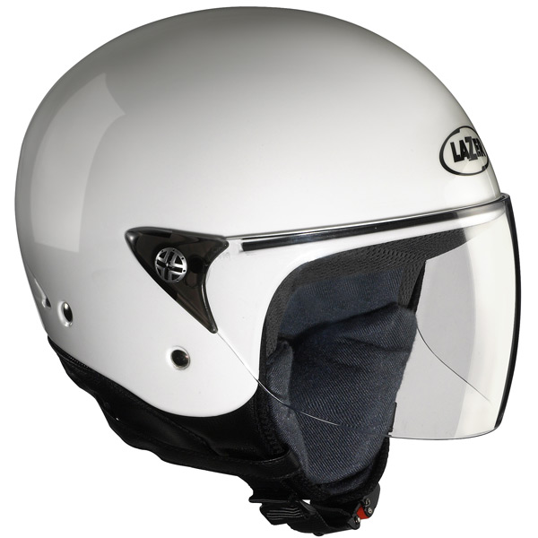 Infantil Lazer Rumba JR Blanco Infantil Lazer Rumba JR Blanco