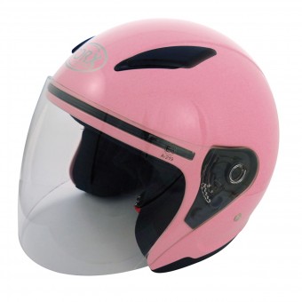 Casque Infantil Torx Walt Pink Niño Casque Infantil Torx Walt Pink Niño