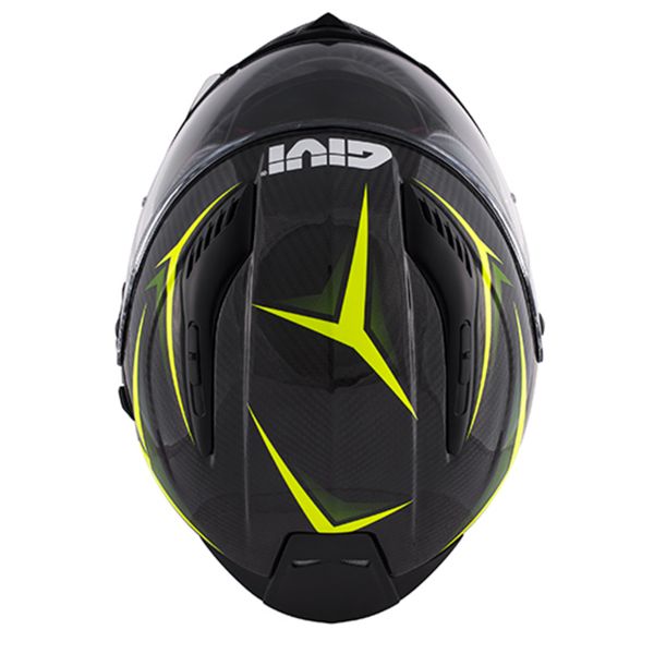 40.5 X Carbon Matt Red 40.5 X Carbon Matt Red