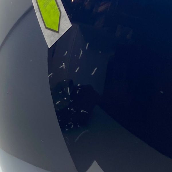 HEDON Heroine Racer Sportsman / Talla M [Refurbished] !