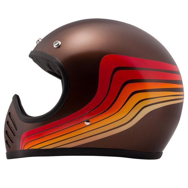 Integral Dmd 75 Waves Integral Dmd 75 Waves