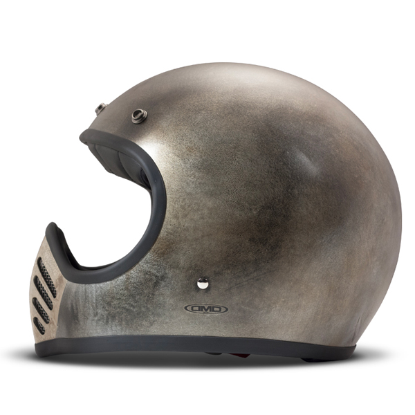 Integral Dmd 75 Handmade Alu