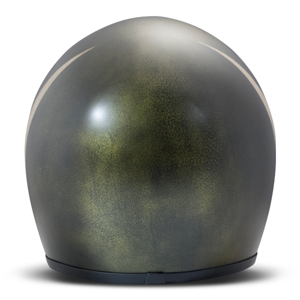 Dmd 75 Handmade Double