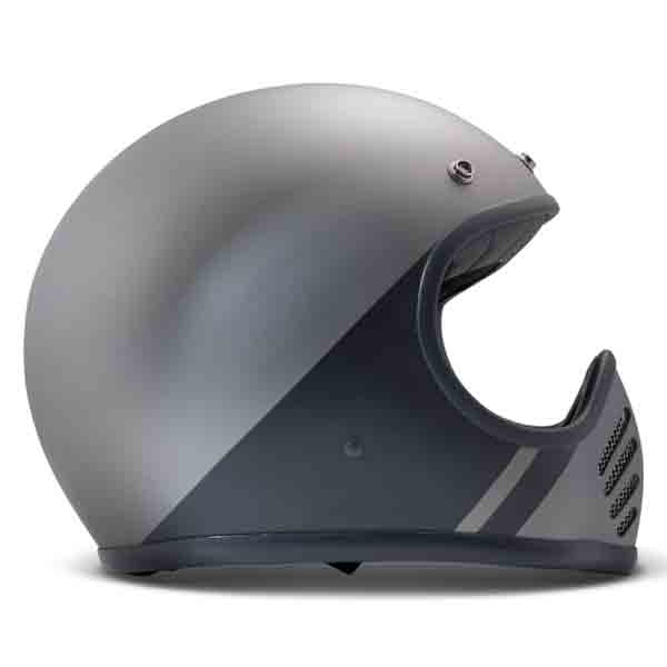 Integral Dmd 75 Shadow Negro