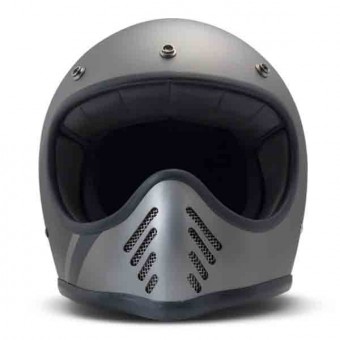 Dmd 75 Shadow Negro