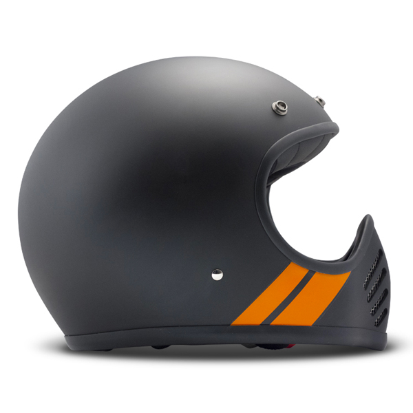 Integral Dmd 75 Stripe