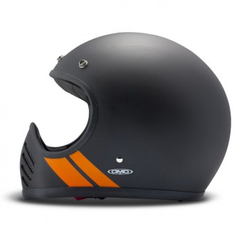 Dmd 75 Stripe