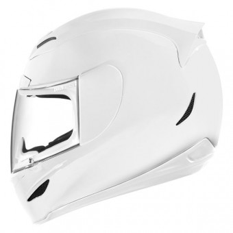 Integral ICON Airmada Gloss White