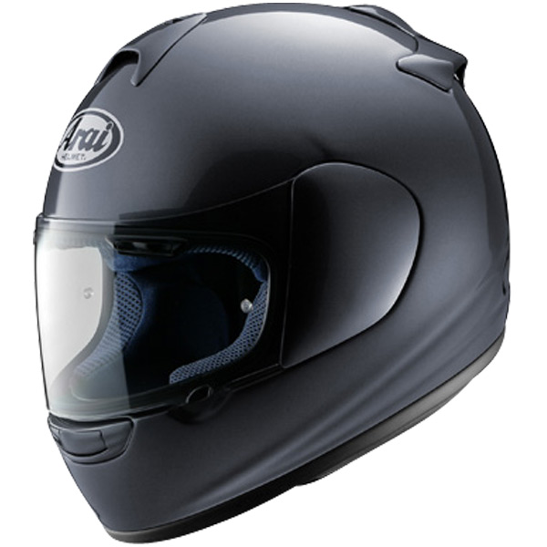 Integral Arai Chaser Platina Grey