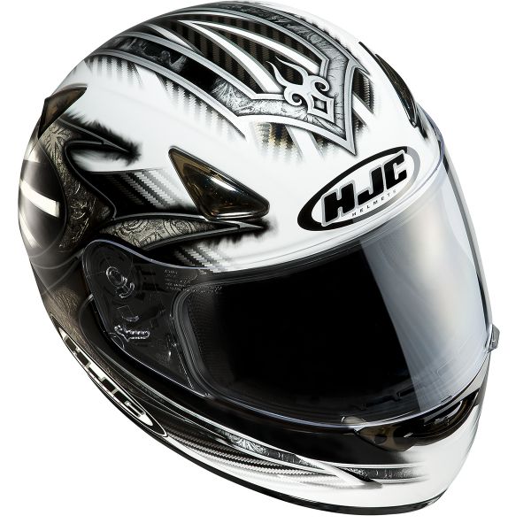 harga helmet hjc malaysia  Takong Racing New Arrival  HJC Helmets RPHA 72 Solid Carbon  For  riders who want premium feel lightweight comfort and a clean high  performance look this is the kind of