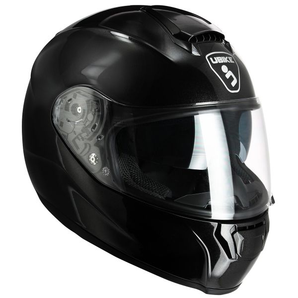 Integral UBIKE Chronos Glossy Black