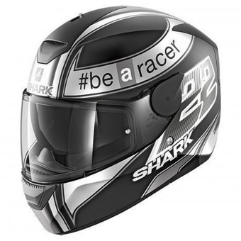 Integral Shark D-Skwal Replica Sam Lowes Mat KAW