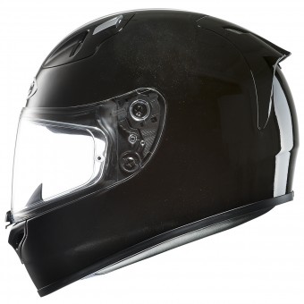 HJC FG-17 Negro