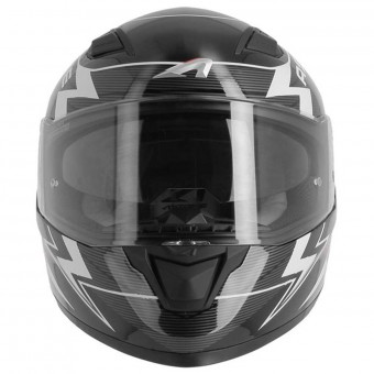 Astone GT 900 Arrow White