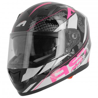 Integral Astone GT 900 Skin Pink