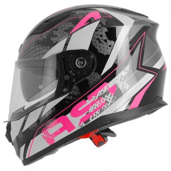 Astone GT 900 Skin Pink