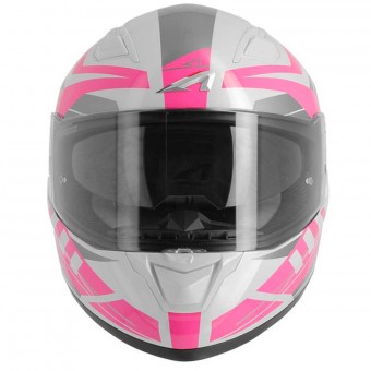 Astone GT 900 Street Pink