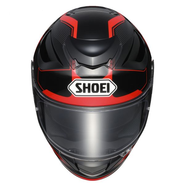 Shoei GT-Air Journey TC1