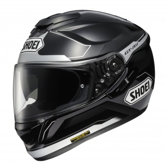 Integral Shoei GT-Air Journey TC5