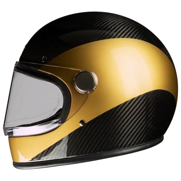 Integral HEDON Heroine Racer Bike Shed Club Carbon 2.0 Integral HEDON Heroine Racer Bike Shed Club Carbon 2.0