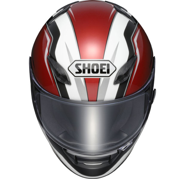 Shoei XR 1100 Marquez TC1