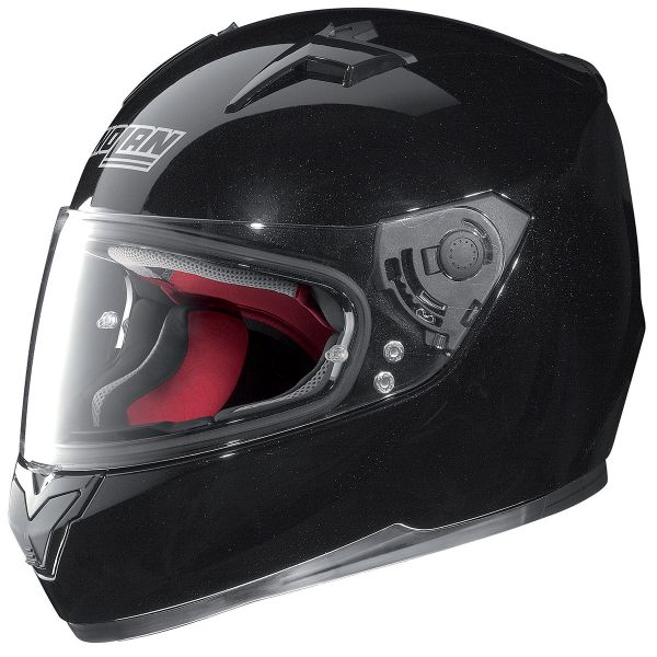 N64 Smart Metal Black