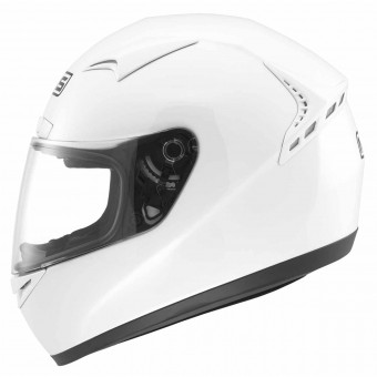 Integral MDS New Sprinter White