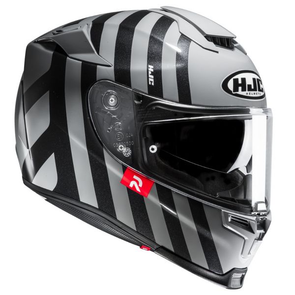 CASCO HJC RPHA 70 BALIUS MC5 CASCO HJC RPHA 70 BALIUS MC5