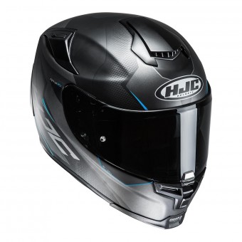 HJC RPHA 70 Gadivo MC2SF