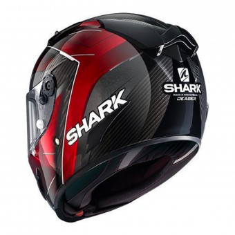 Shark Race-R Pro Carbon Deager DUR