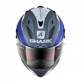Shark Race-R Pro Sauer Mat AWB
