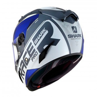 Shark Race-R Pro Sauer Mat AWB
