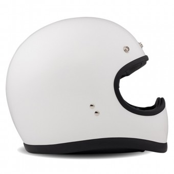 Dmd Racer Blanco
