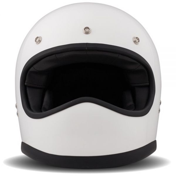 Integral Dmd Racer Blanco Integral Dmd Racer Blanco