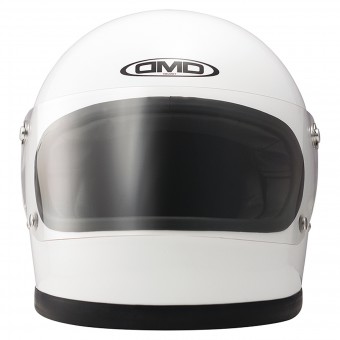 Dmd Rocket Blanco