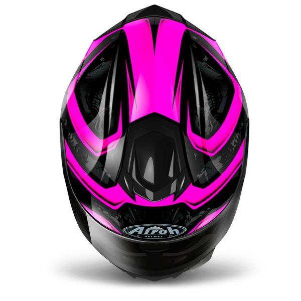 Airoh ST 501 Dude Pink