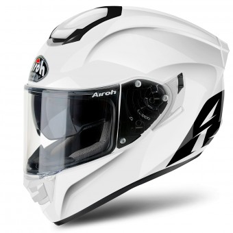 Integral Airoh ST 501 White