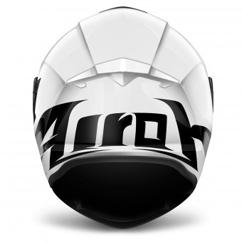 Airoh ST 501 White