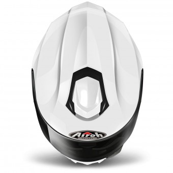Airoh ST 501 White