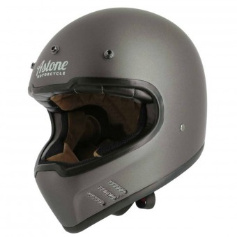 Integral Astone Super Retro Matt Grey