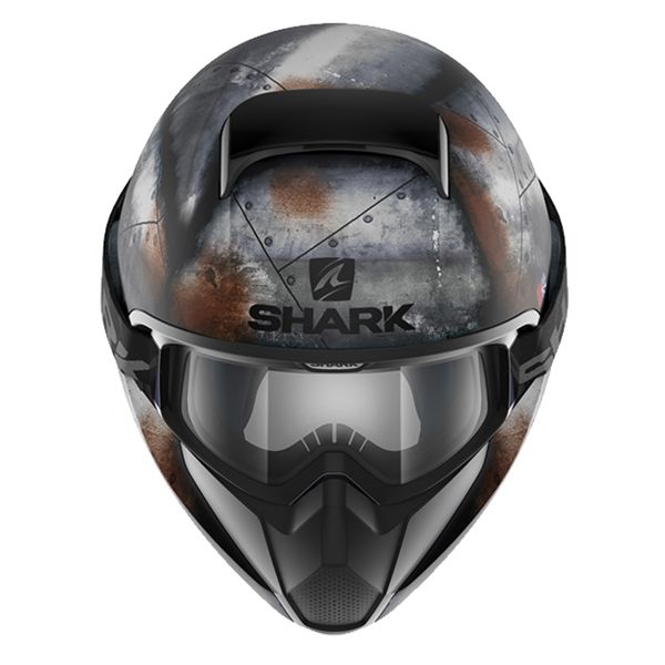 Shark Vancore Flare Mat KAO