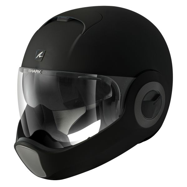 Integral Shark Vantime Blank Mate KMA