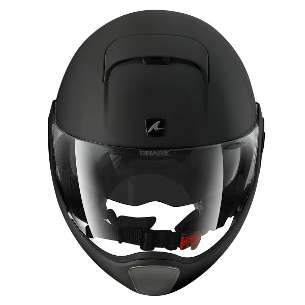 Shark Vantime Blank Mate KMA