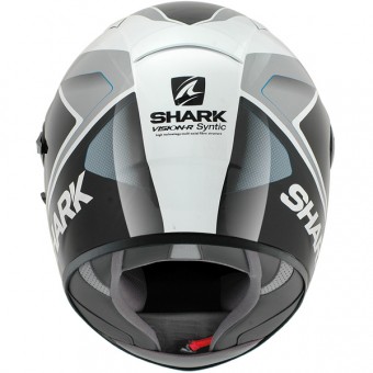 Shark Vision-R Syntic ST WKS