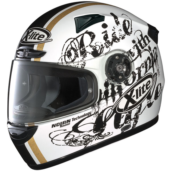 Integral X-lite x-701 Dolly N-com  n30