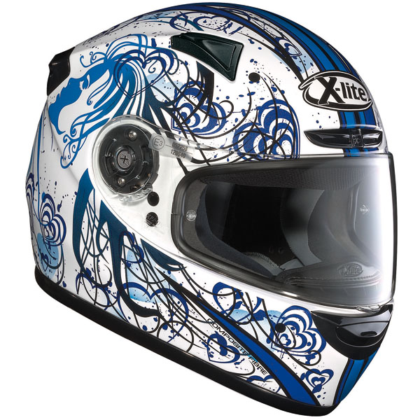 X-lite x-701 Essence N-com  n33