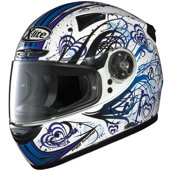 Integral X-lite x-701 Essence N-com  n33